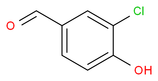 2420-16-8 分子结构