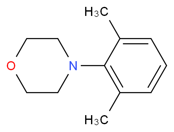 255835-91-7 分子结构