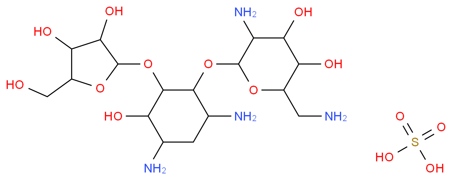 53797-35-6 分子结构