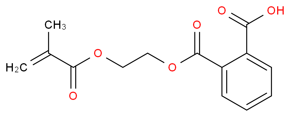 27697-00-3 分子结构