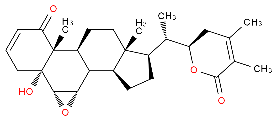 56973-41-2 分子结构