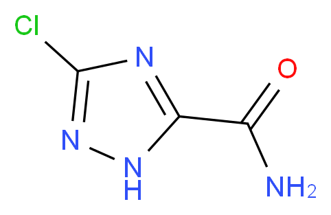 54671-66-8 分子结构