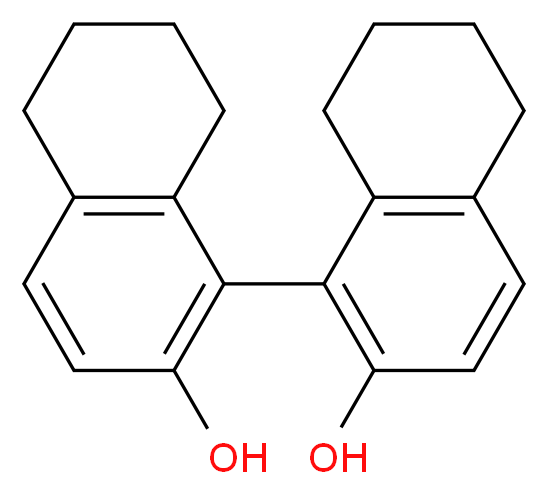 65355-00-2 分子结构