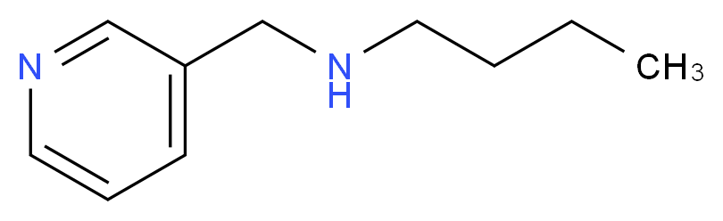 20173-12-0 分子结构