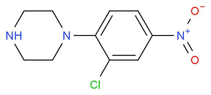 114878-60-3 分子结构