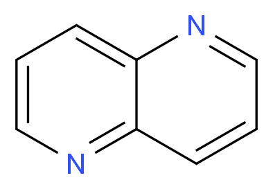 254-79-5 分子结构