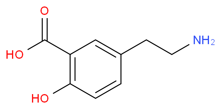 4900-26-9 分子结构