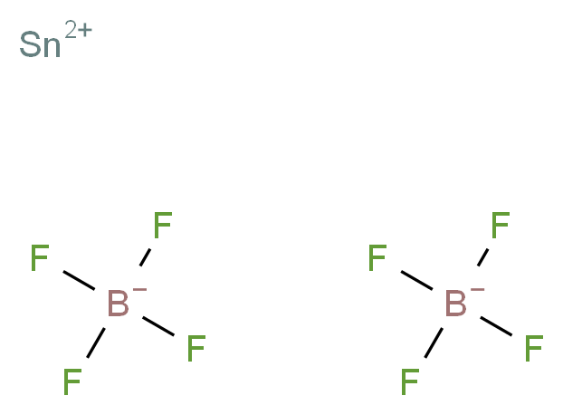 13814-97-6 分子结构