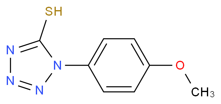 13980-76-2 分子结构
