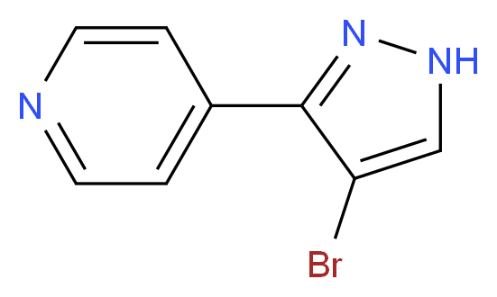166196-54-9 分子结构