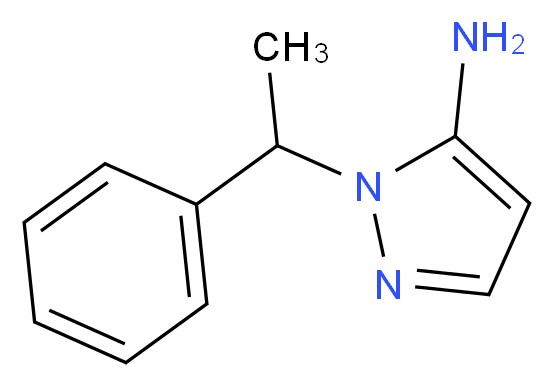 3524-13-8 分子结构