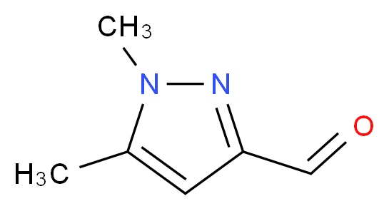 25016-10-8 分子结构