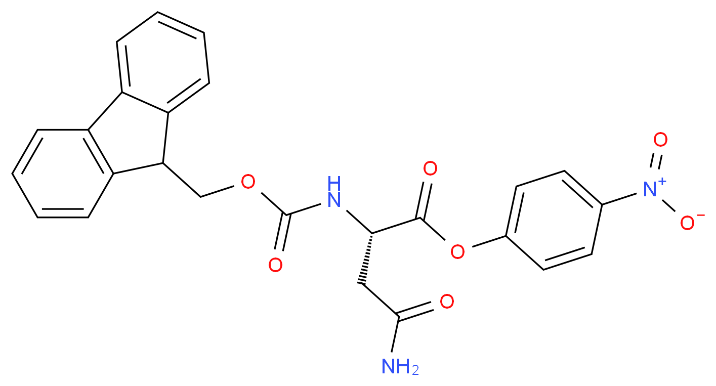 71989-17-8 分子结构