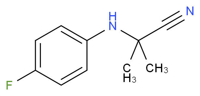 121071-28-1 分子结构