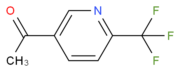358780-14-0 分子结构