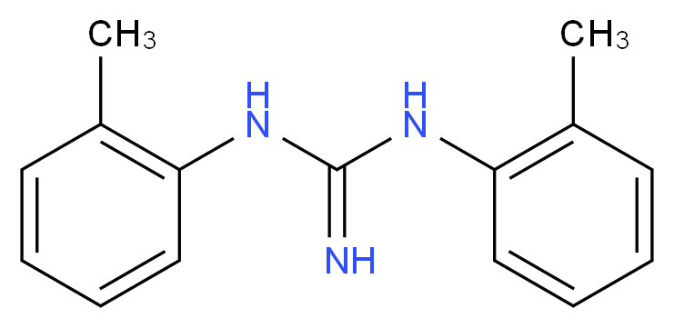 97-39-2 分子结构