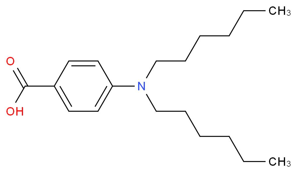 134690-32-7 分子结构