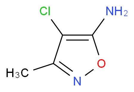 166964-09-6 分子结构
