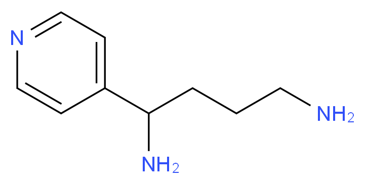 374064-03-6 分子结构