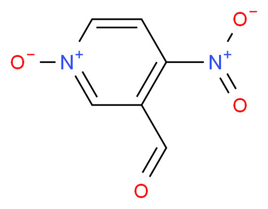 266353-32-6 分子结构
