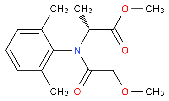 70630-17-0 分子结构