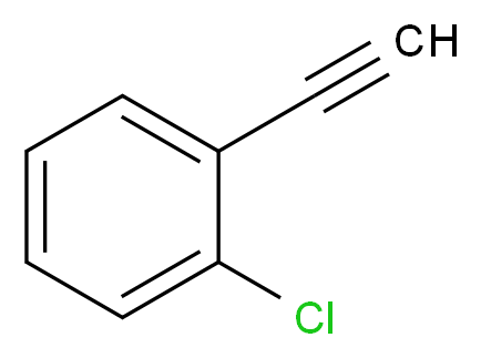 873-31-4 分子结构