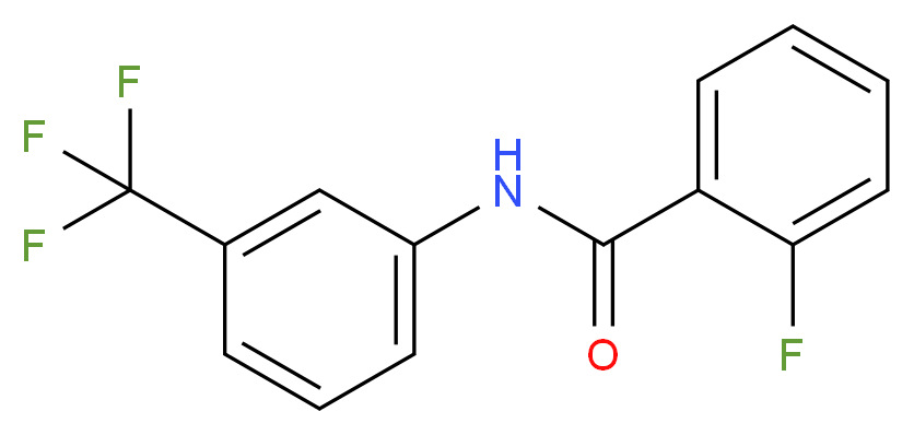 2053-95-4 分子结构
