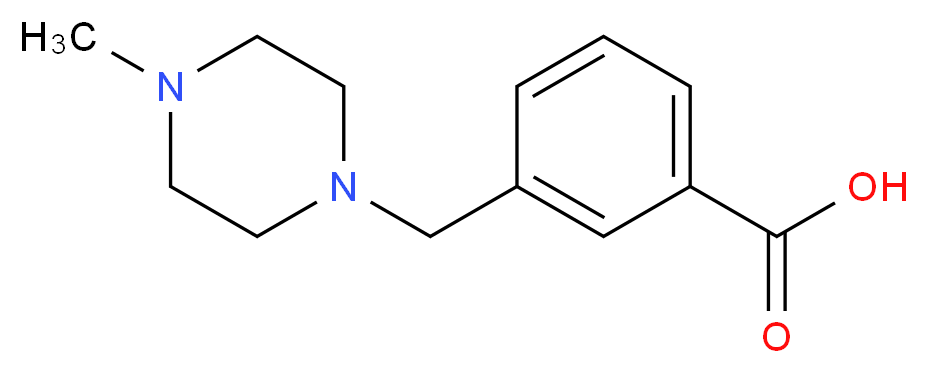 514209-42-8 分子结构