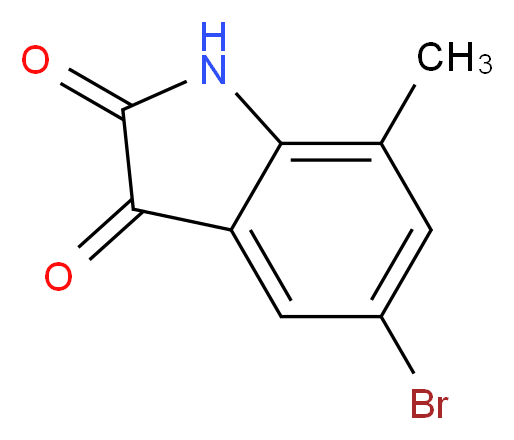 77395-10-9 分子结构