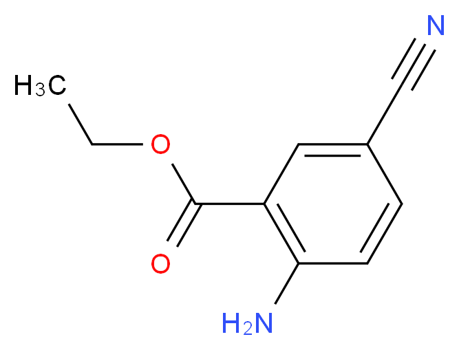 1108668-03-6 分子结构