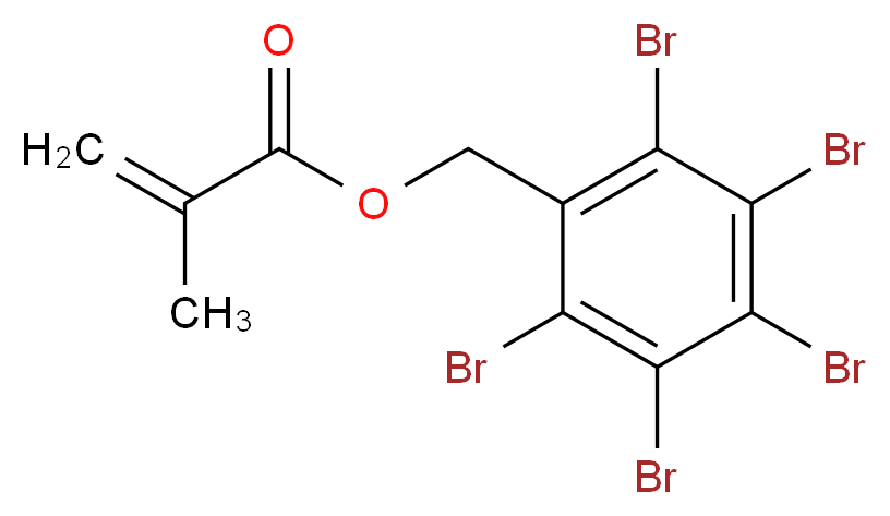 60631-75-6 分子结构