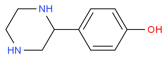 783251-37-6 分子结构
