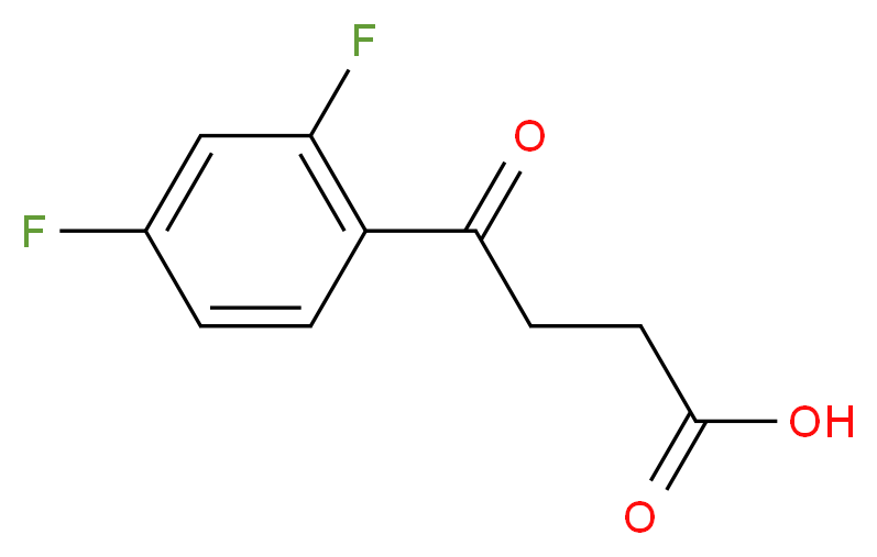 110931-77-6 分子结构