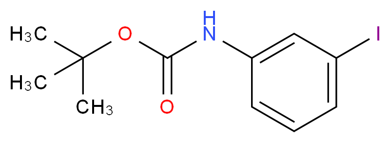 143390-49-2 分子结构