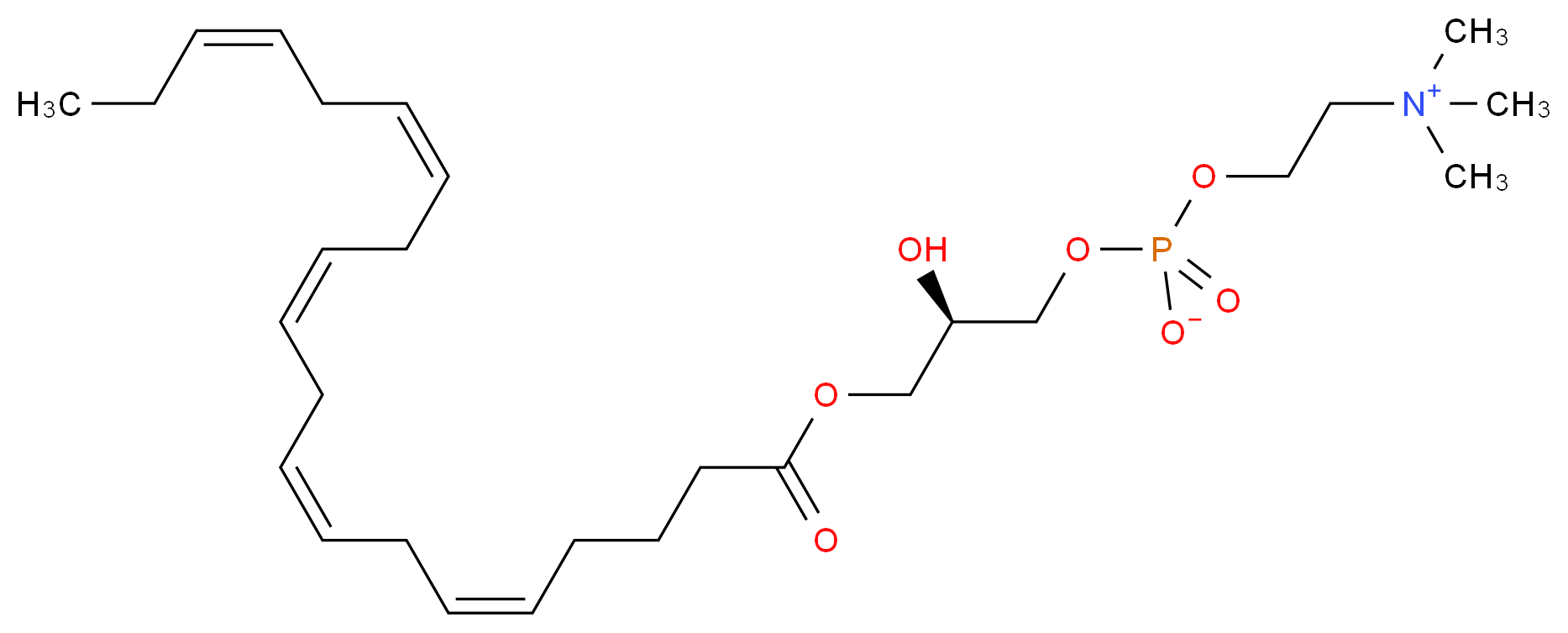 162440-04-2 分子结构