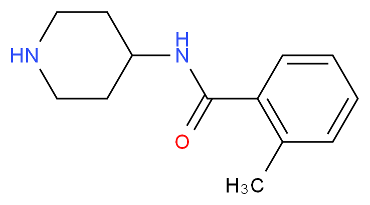 84296-96-8 分子结构