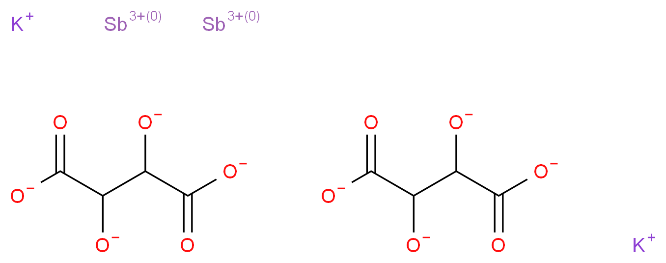 331753-56-1 分子结构