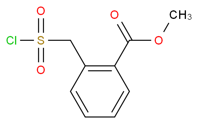 103342-27-4 分子结构