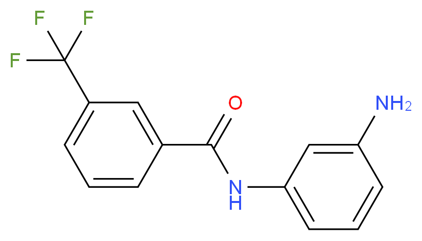 MFCD09804112 分子结构