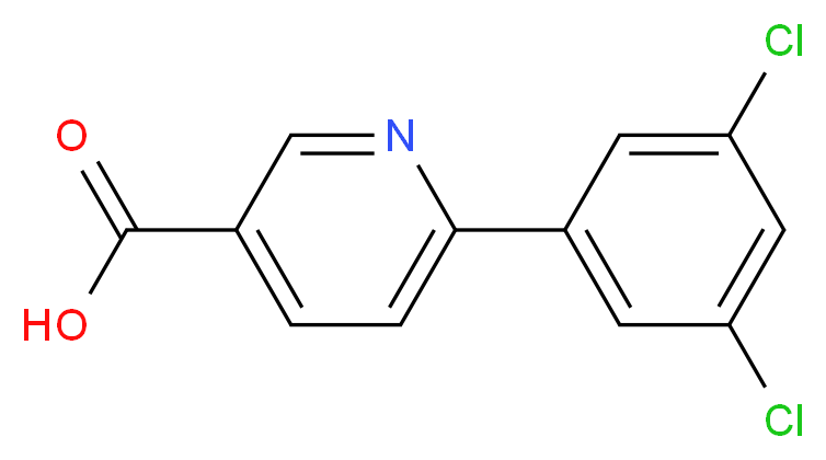 887976-70-7 分子结构