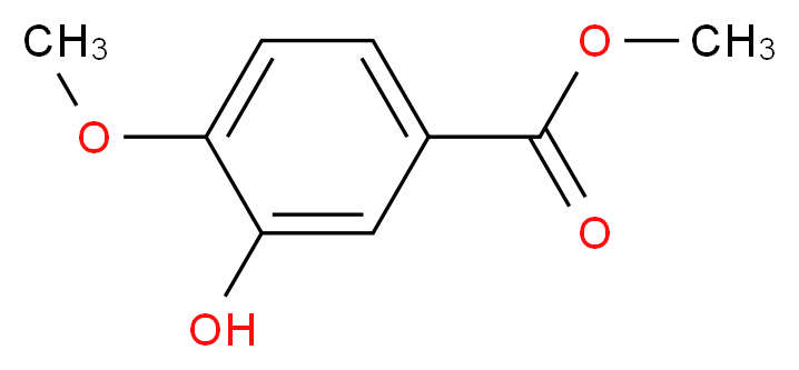 6702-50-7 分子结构