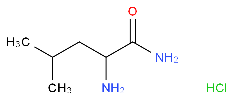 10466-60-1 分子结构