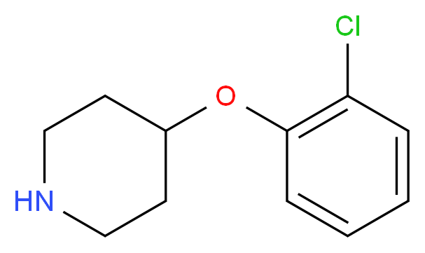 245057-65-2 分子结构