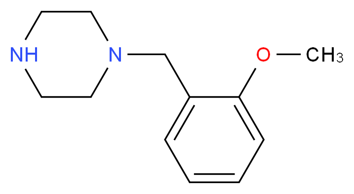 55037-81-5 分子结构
