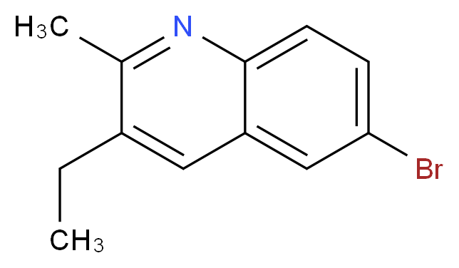 409346-90-3 分子结构