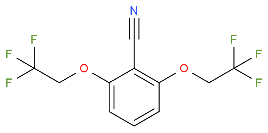 93624-57-8 分子结构