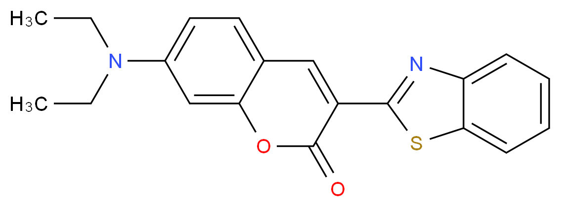 38215-36-0 分子结构