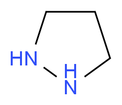 504-70-1 分子结构