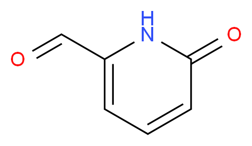 358751-77-6 分子结构
