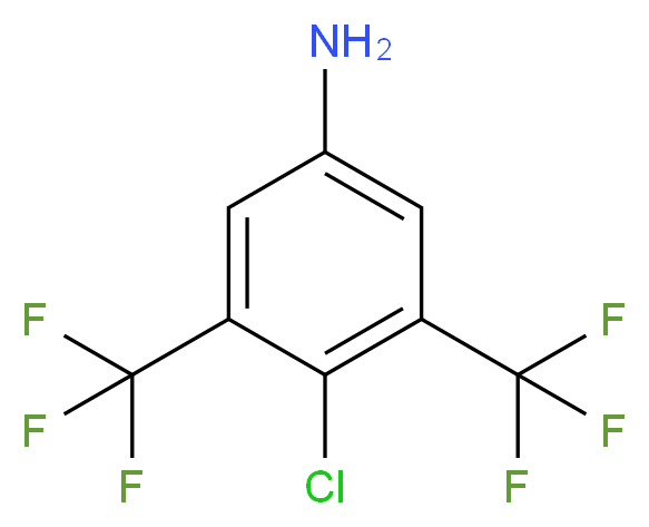 948014-37-7 分子结构